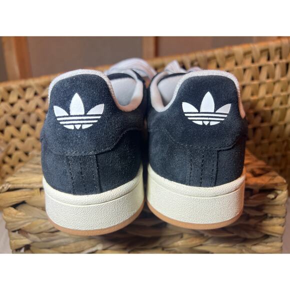 Adidas Campus 00 - Men’s 8.5 - Picture 6 of 8